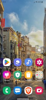 Screenshot_2025-05-16-17-11-59-364_com.miui.home.jpg
