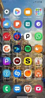 Screenshot_2025-05-16-17-12-05-486_com.miui.home.jpg