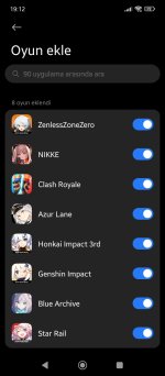 Screenshot_2025-05-16-19-12-28-263_com.miui.securitycenter.jpg