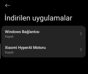 Screenshot_2025-05-18-02-42-57-090_com.android.settings.png