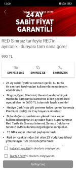 Screenshot_2025-05-18-12-00-29-543_com.vodafone.selfservis.jpg