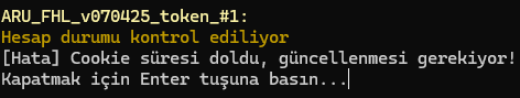 11111.png