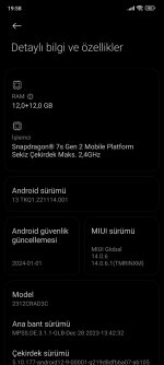 WhatsApp Görsel 2025-05-18 saat 20.01.26_b1077561.jpg