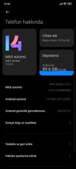 WhatsApp Görsel 2025-05-18 saat 20.01.26_152612c4.jpg