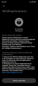 WhatsApp Görsel 2025-05-18 saat 20.34.16_b1df7b72.jpg
