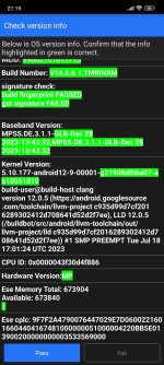 WhatsApp Görsel 2025-05-18 saat 21.22.29_dd879630.jpg