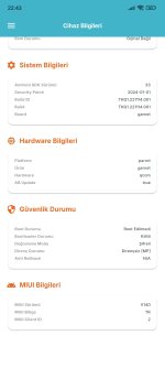 WhatsApp Görsel 2025-05-18 saat 22.46.53_fade555a.jpg