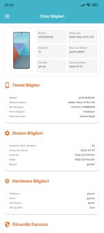 WhatsApp Görsel 2025-05-18 saat 22.46.54_beba53c2.jpg