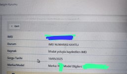 WhatsApp Görsel 2025-05-19 saat 00.51.09_2d042f96.jpg