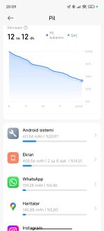 Screenshot_2025-05-20-20-09-31-917_com.miui.securitycenter.jpg