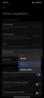 Screenshot_2025-05-09-17-03-01-469_com.miui.screenrecorder.jpg