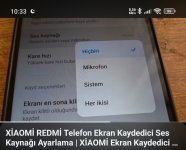 Screenshot_2025-05-21-10-33-51-767_com.google.android.youtube-edit.jpg