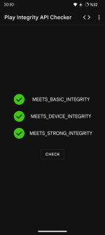Screenshot_20250521-203046_Play Integrity API Checker.png