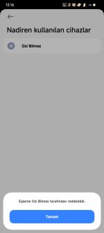 Screenshot_2025-05-24-13-16-19-024_com.android.settings.jpg