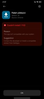 Screenshot_2025-05-25-21-07-40-263_com.miui.packageinstaller.jpg