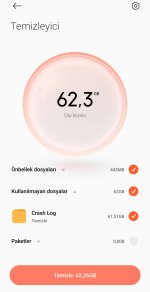Screenshot_2025-05-25-20-05-34-326-edit_com.miui.cleaner.jpg