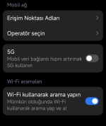 Screenshot_2025-05-26-19-38-16-704_com.android.phone.png