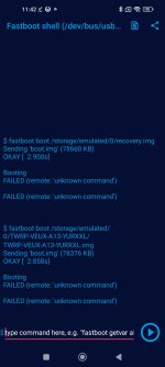 Screenshot_2025-05-28-11-42-56-372_eu.sisik.hackendebug.jpg