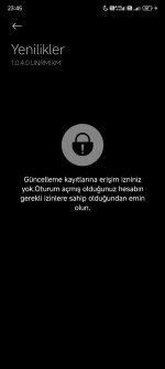 Screenshot_2025-05-28-23-45-00-525_com.android.updater.jpg