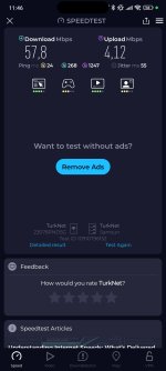 Screenshot_2025-05-31-11-46-33-477_org.zwanoo.android.speedtest.jpg