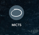 Screenshot_20250601-110600_Raven Launcher.png