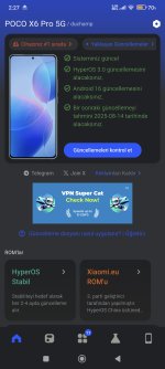 Screenshot_2025-06-02-02-27-58-255_en.hyperosdownloader.jpg