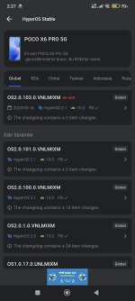 Screenshot_2025-06-02-02-27-42-420_en.hyperosdownloader.jpg