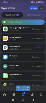 Screenshot_2025-06-02-02-24-58-953_en.hyperosdownloader.jpg