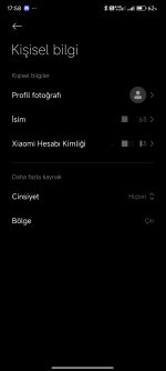 Screenshot_2025-06-03-17-58-55-639_com.xiaomi.account-edit.jpg