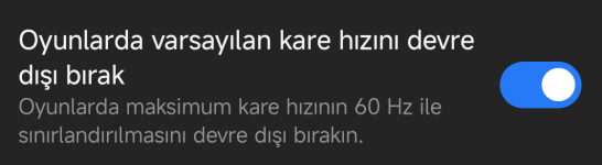 1000001903.png