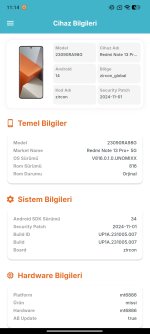 Screenshot_2025-06-04-11-14-40-726_com.getresistorinfo.jpg