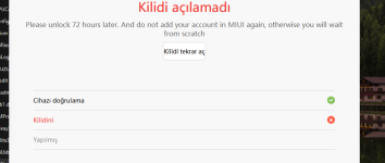 Ekran görüntüsü 2025-06-04 140950.PNG