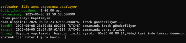 1749139752071.png