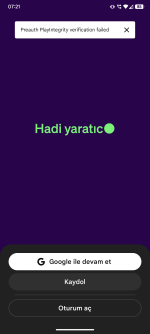 1000001810.png