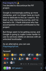 Screenshot_20250606-155138_Telegram.png