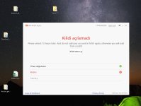 Adsız2.jpg