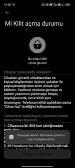 Screenshot_2025-06-06-19-00-25-272_com.android.settings.jpg