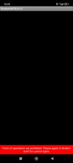 Screenshot_2025-06-08-10-43-31-325_com.xiaomi.mtb.jpg