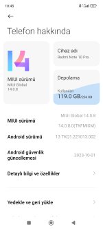 Screenshot_2025-06-08-10-45-00-426_com.android.settings.jpg