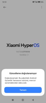 Screenshot_2025-06-09-14-12-39-681_com.android.updater.jpg