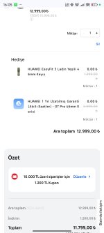 Screenshot_2025-06-10-16-05-52-270_com.android.chrome.jpg