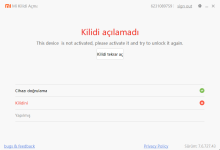 ScreenShot_20250610205736.png