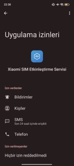 1000007904.jpg