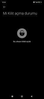 Screenshot_2025-06-12-10-54-40-725_com.android.settings.jpg