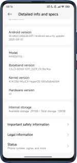 Screenshot_2025-06-07-13-32-11-746_com.android.settings-edit.png