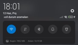Screenshot_2025-06-12-18-01-55-669_com.google.android.documentsui-edit.jpg
