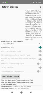 Screenshot_2025-06-12-22-26-17-539_com.android.phone.jpg