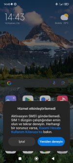 Screenshot_2025-06-14-14-43-24-167_com.xiaomi.simactivate.service.jpg