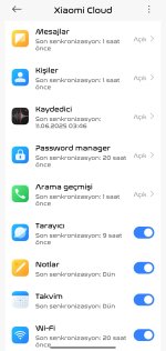 Screenshot_2025-06-14-17-07-06-533_com.miui.cloudservice-edit.jpg