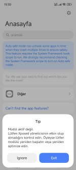 Screenshot_2025-06-14-15-30-33-959_com.sevtinge.hyperceiler.jpg